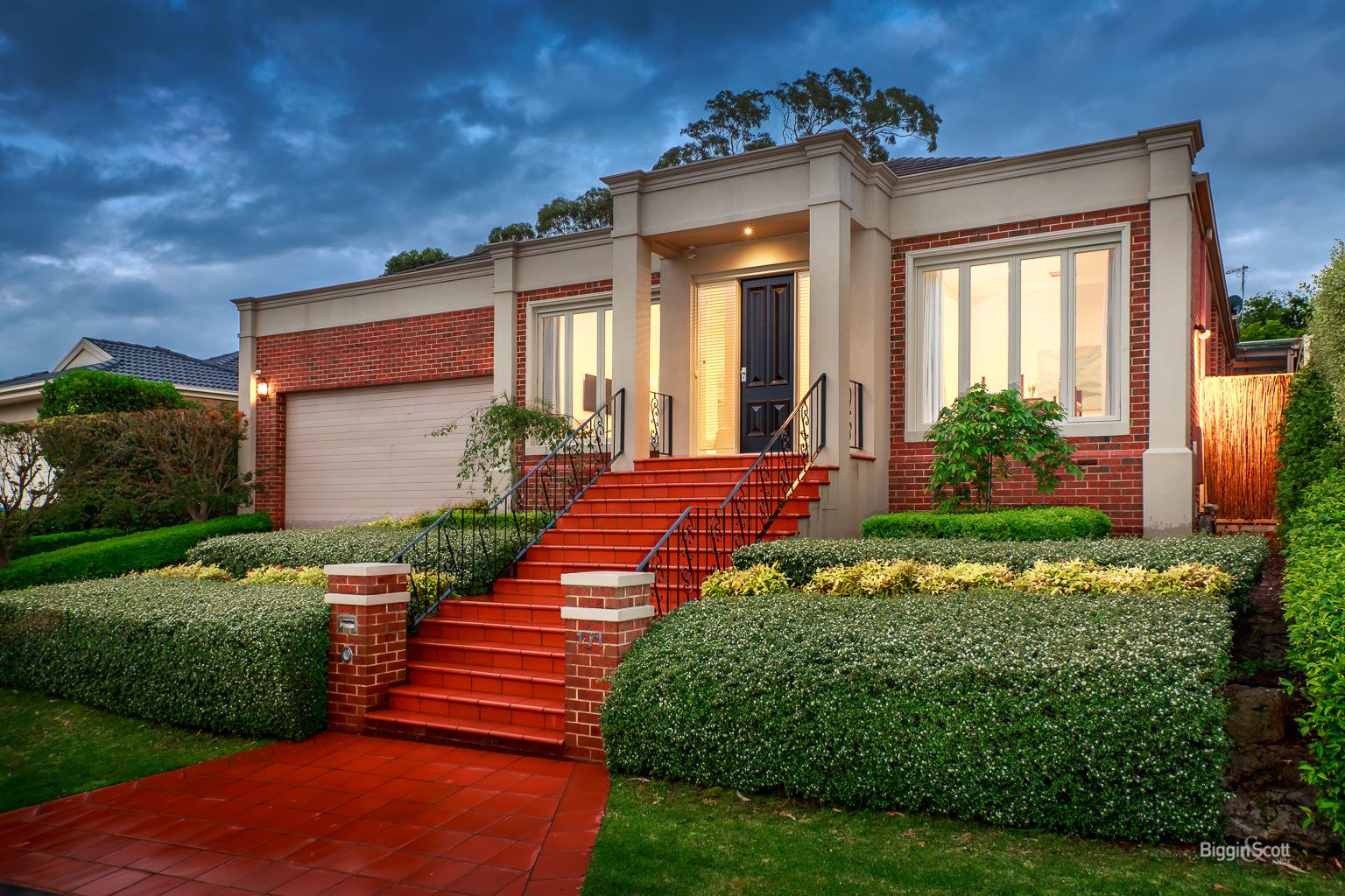 1/71 Major Crescent, Lysterfield VIC 3156, Image 0