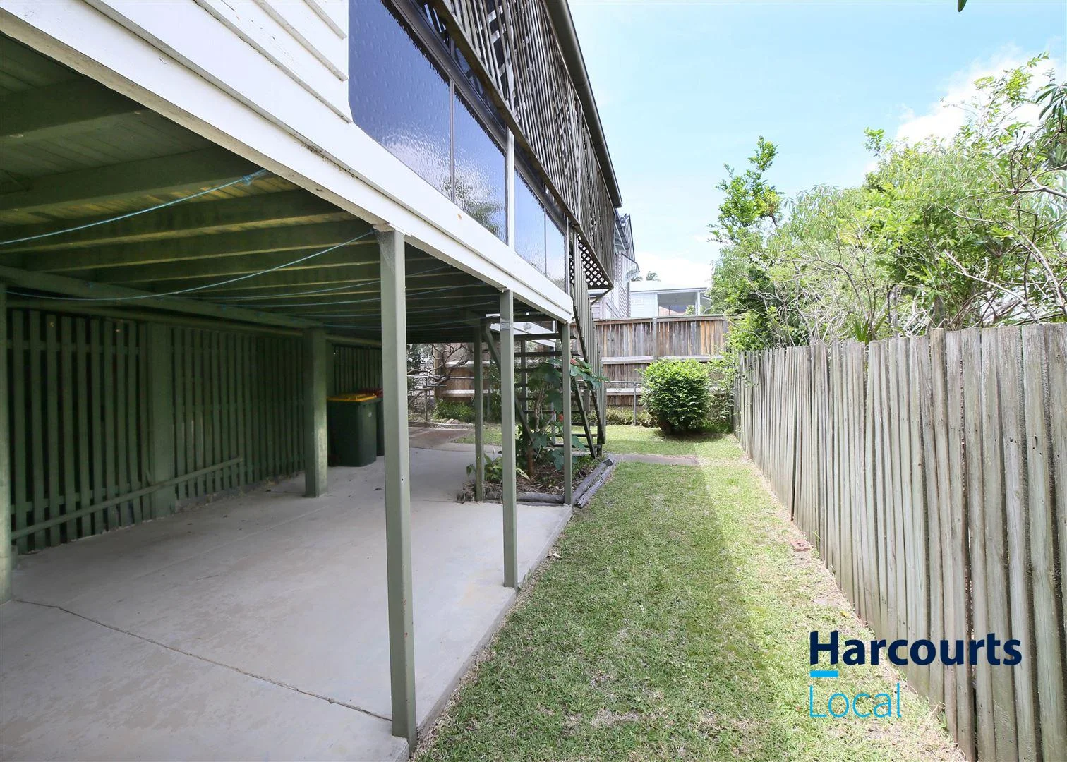 Additional image 15 of 46 Bayview Terrace, Wavell Heights QLD 4012