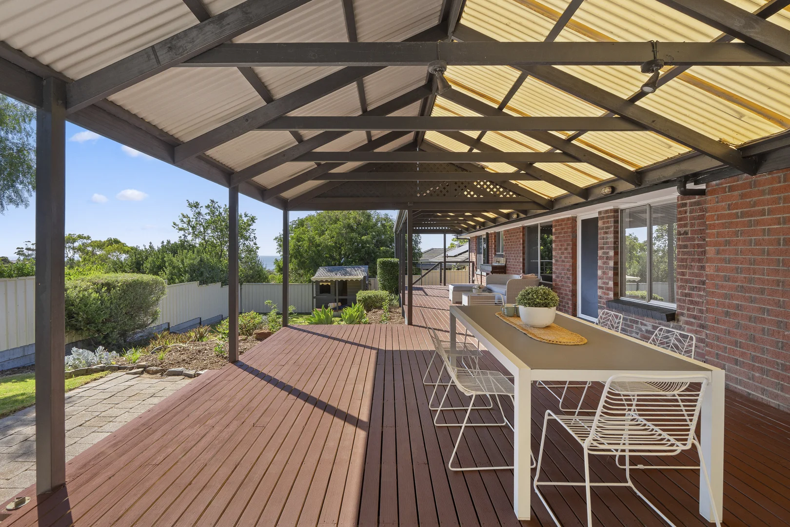 Additional image 19 of 17 Sovereign Street, Hallett Cove SA 5158