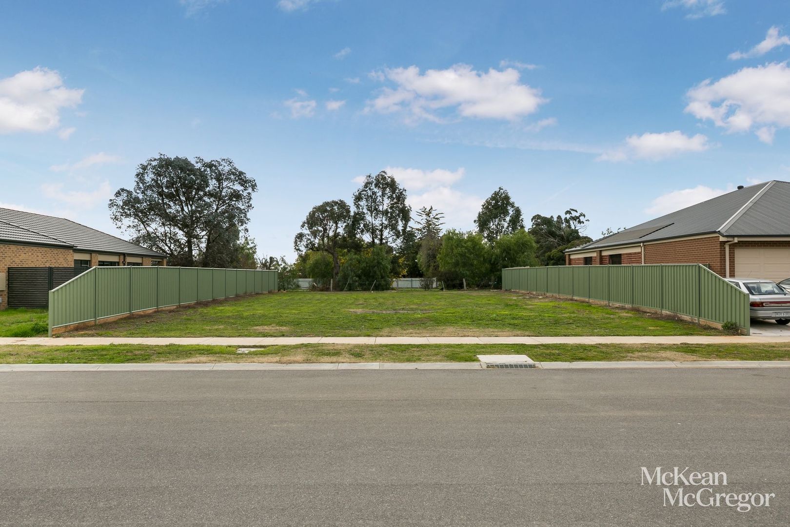 70 Tobin Crescent, Epsom VIC 3551, Image 1