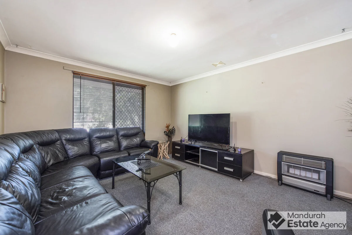 Additional image 11 of 5 Tankerton Way, Coodanup WA 6210