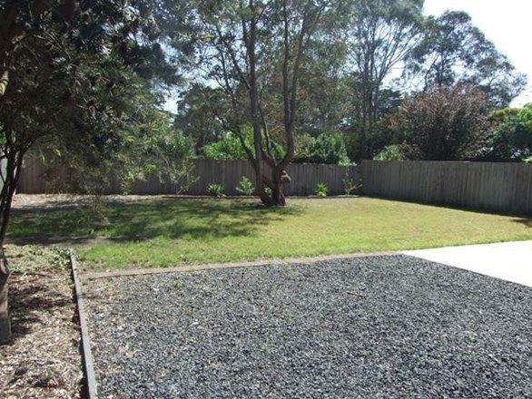 28 St Georges Road, Cowes VIC 3922, Image 1