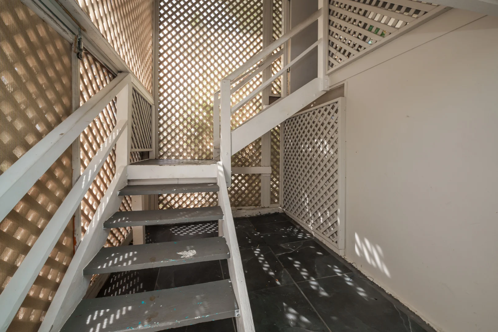 Additional image 11 of 27 Crowder St, Garbutt QLD 4814