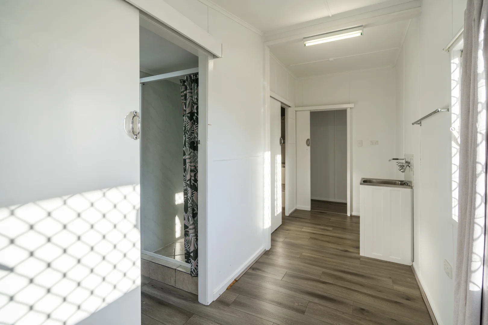 Additional image 13 of 32 Bauer Street, Bargara QLD 4670