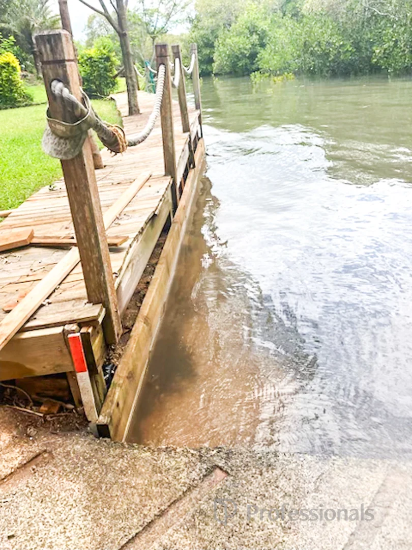 Additional image 28 of 74 Oasis Drive, Russell Island QLD 4184