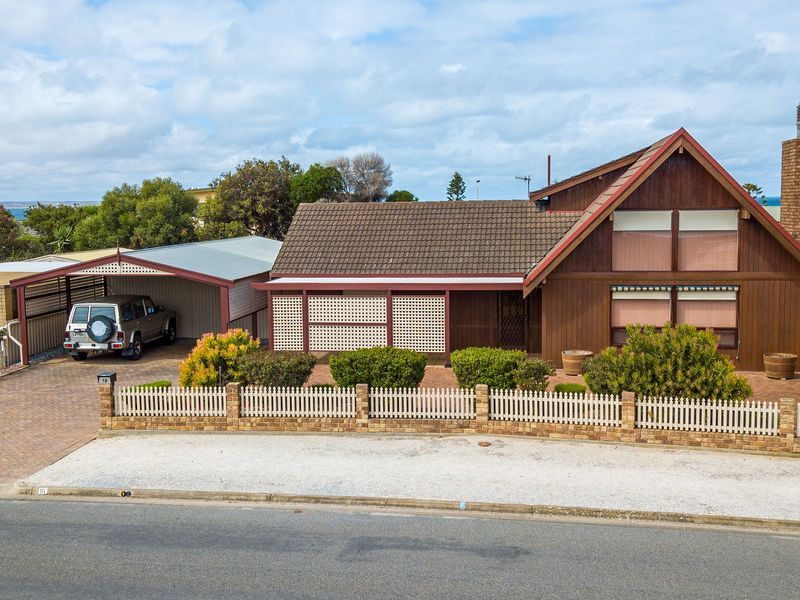 16 Wishart Street, Tumby Ba Property History & Address Research Domain