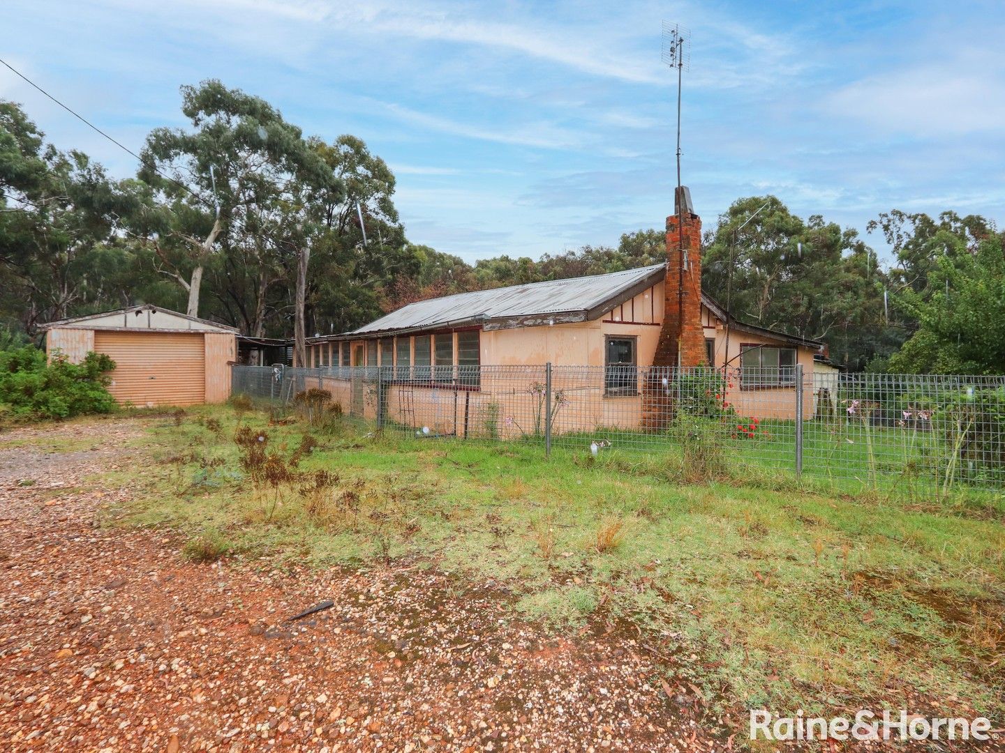 3713 Hill End Road, Hill End NSW 2850, Image 0