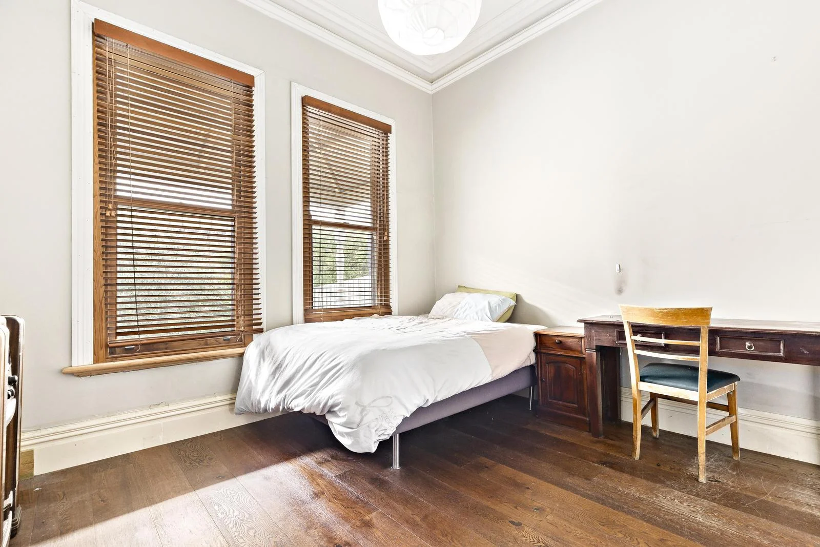 Additional image 7 of 61 Dawson Street, Brunswick VIC 3056