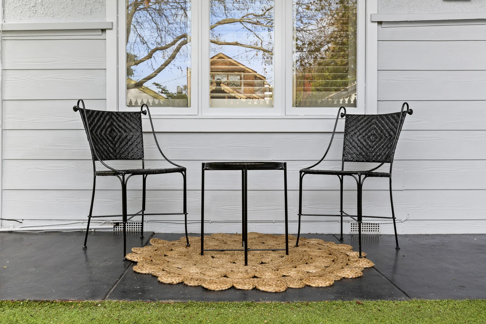 Additional image 13 of 42 Rothesay Avenue, Elwood VIC 3184