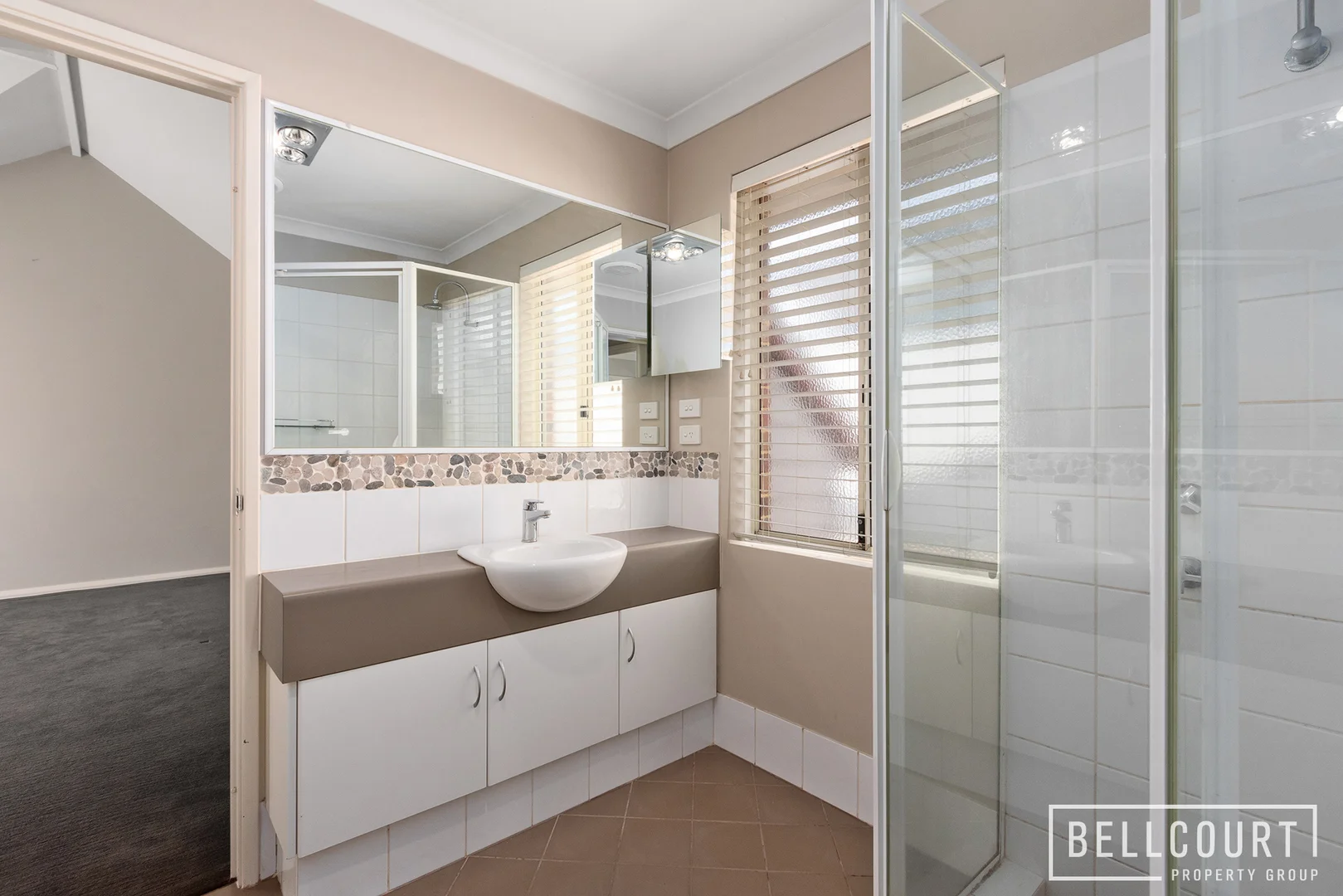 Additional image 12 of 3/124 Fitzroy Road, Rivervale WA 6103