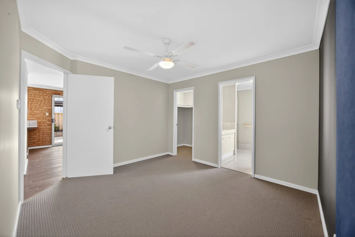 Additional image 14 of 2/17 Nightingale Place, Greenfields WA 6210