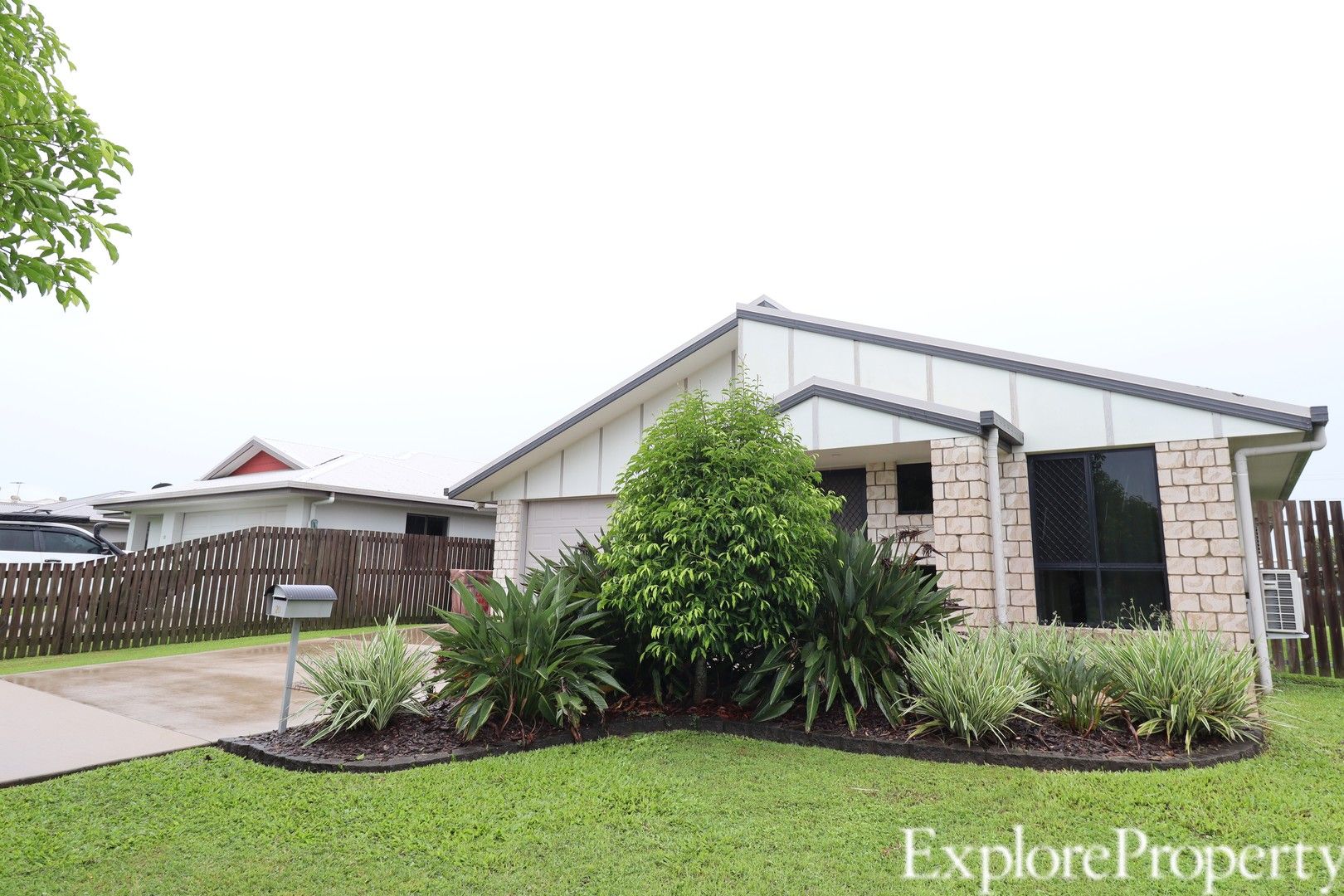 20 O'Neill Place, Marian QLD 4753, Image 0