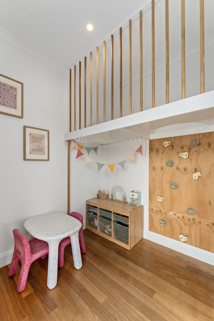 Additional image 17 of 12 Lewellin Grove, Carrum VIC 3197