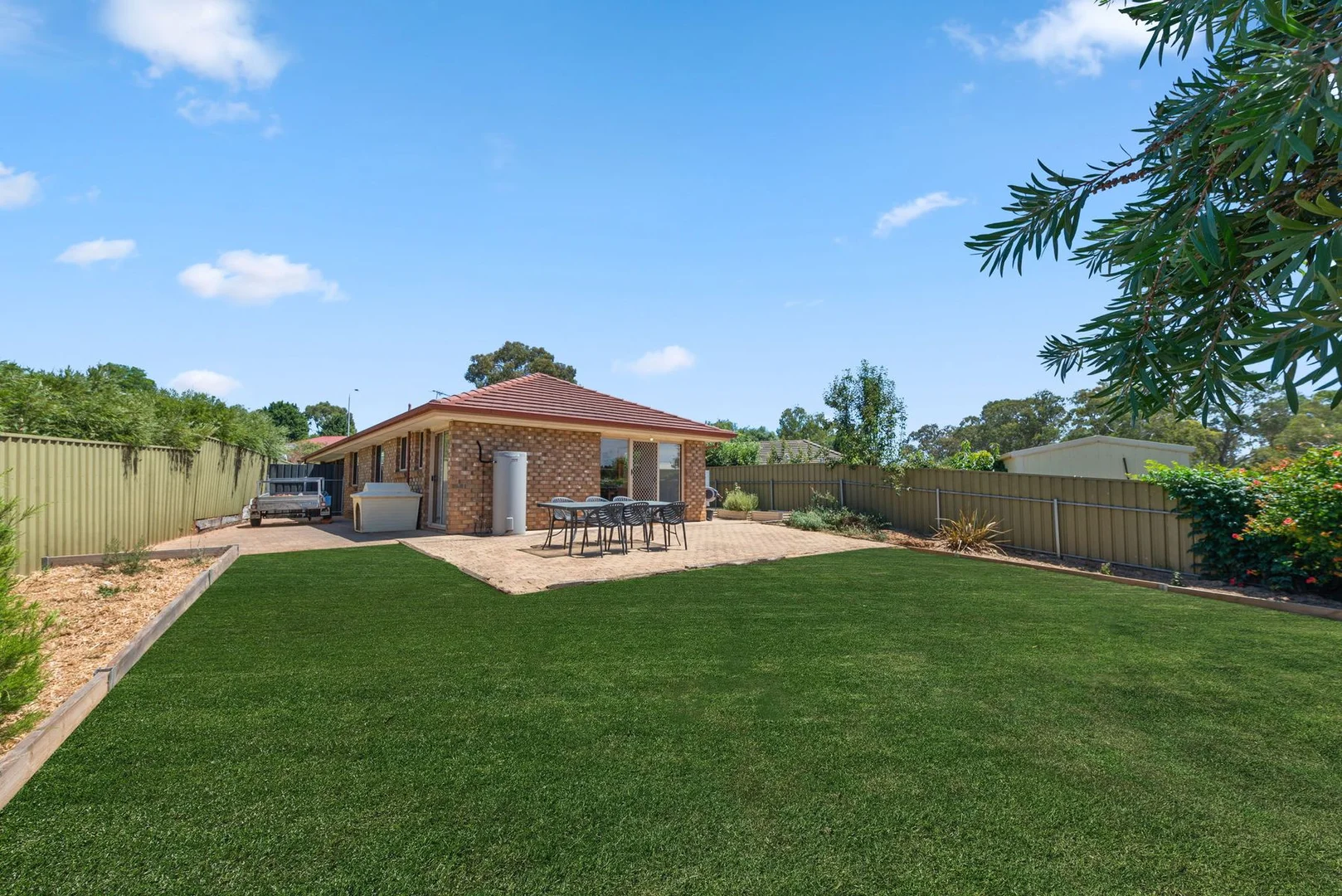 Additional image 17 of 7B Ibis Court, Mount Barker SA 5251