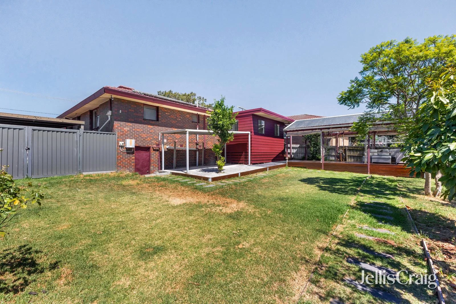 Additional image 12 of 13 Sandhurst Avenue, Doncaster East VIC 3109