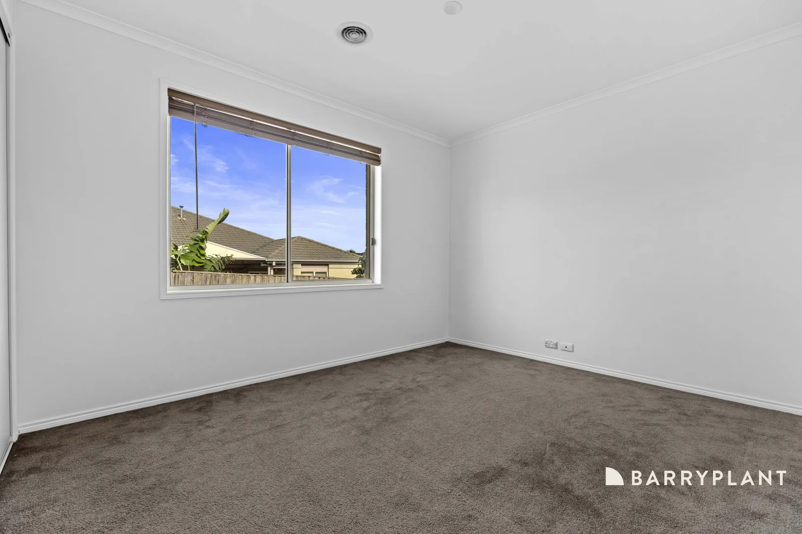 Additional image 7 of 25 Highview Drive, South Morang VIC 3752