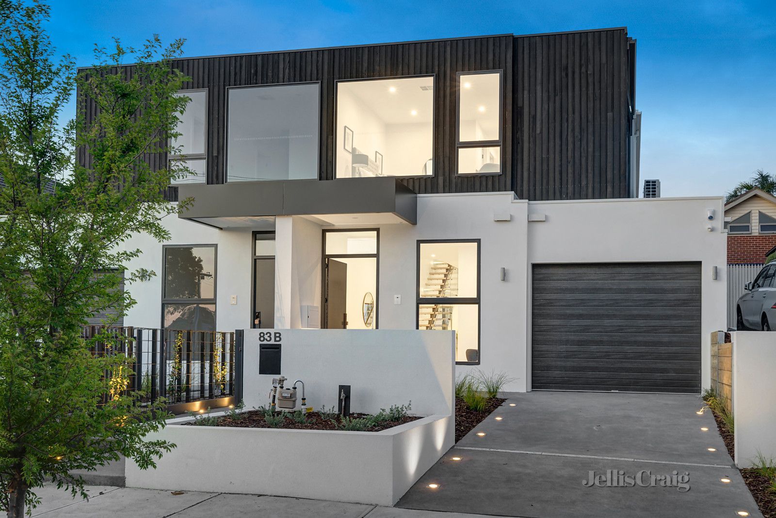 83b London Street, Bentleigh VIC 3204, Image 0