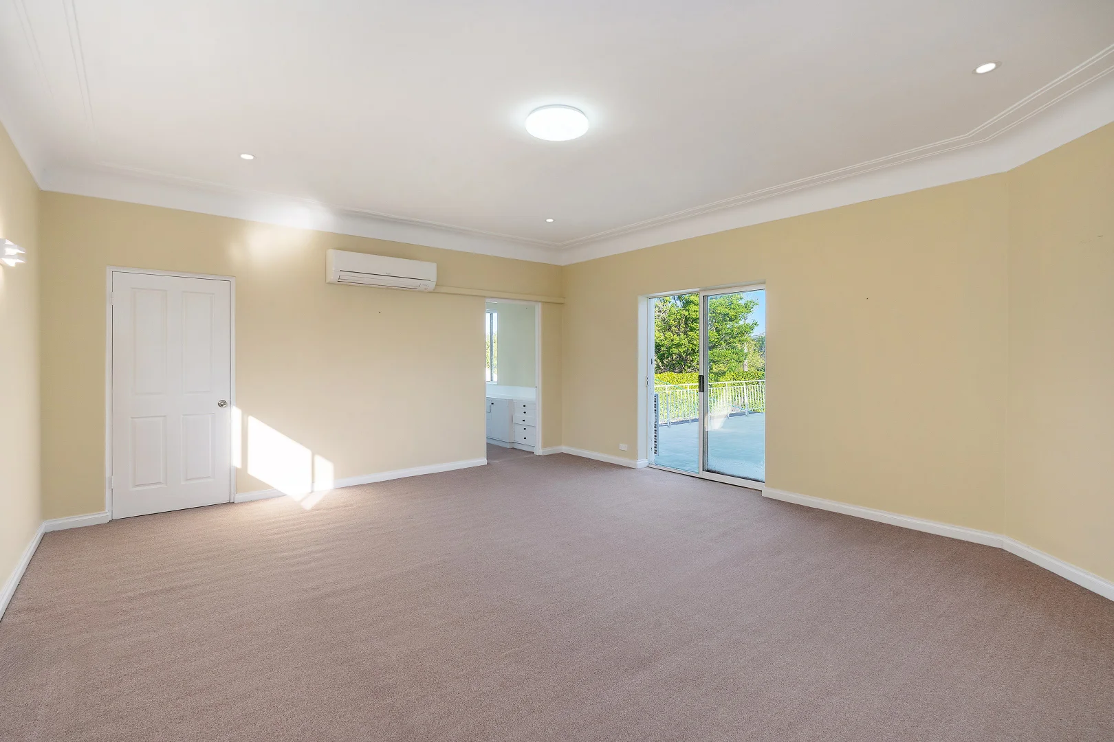 Additional image 2 of 11 Rosebery Road, Killara NSW 2071