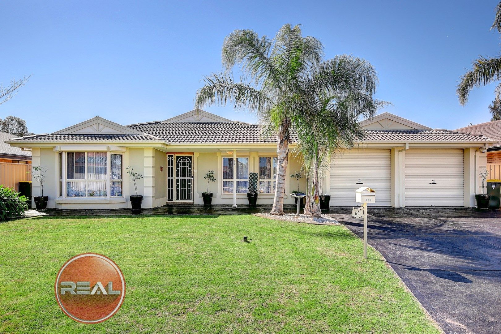 66 Atkinson Drive, Burton SA 5110, Image 0