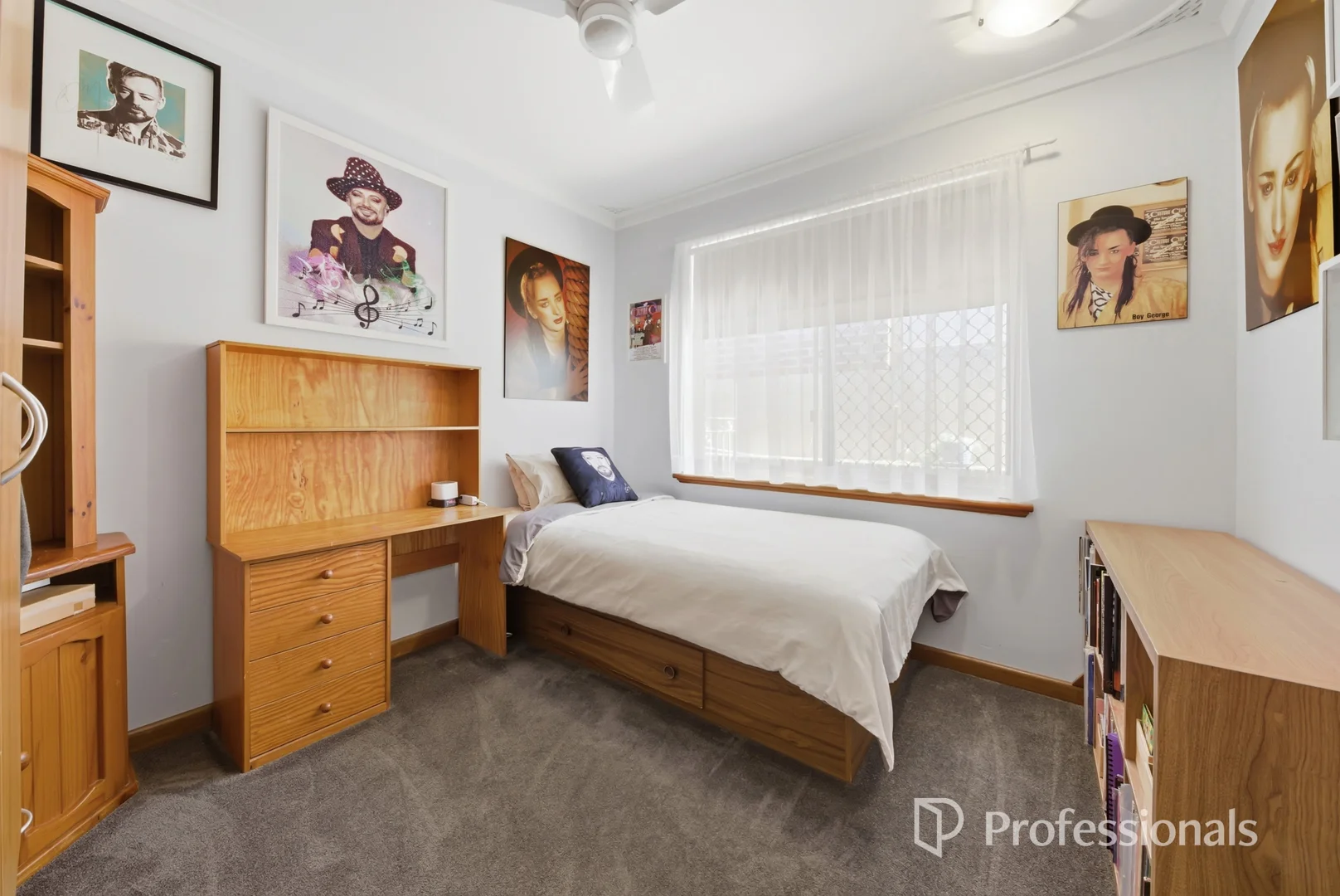 Additional image 14 of 23 Maybach Way, Dianella WA 6059