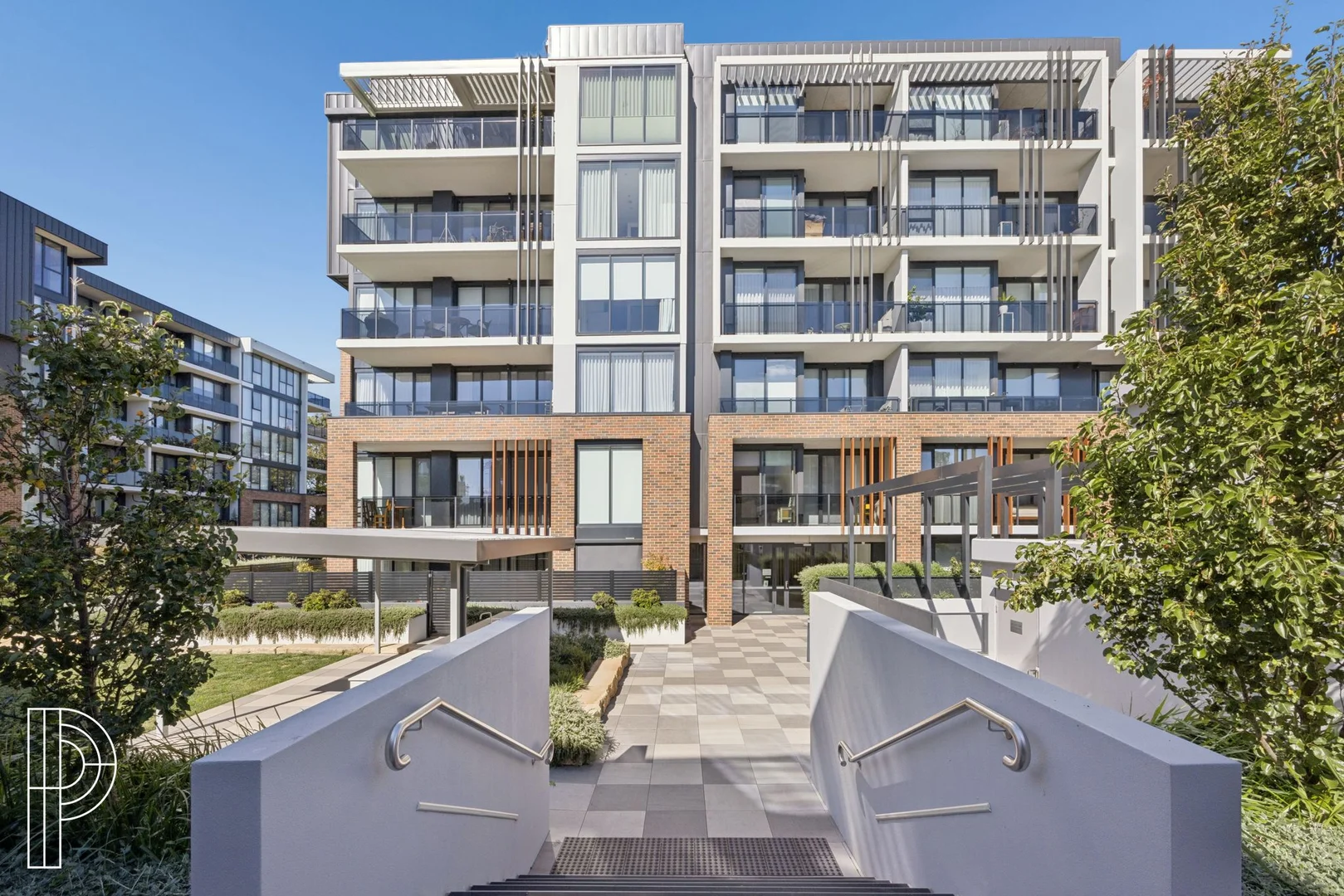 Additional image 11 of 46/39 Mcintyre Street, Narrabundah ACT 2604