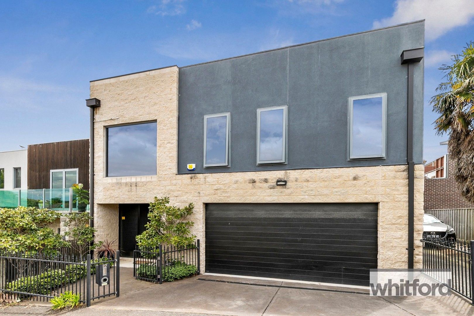 10 Tynehead Place, Geelong VIC 3220, Image 0