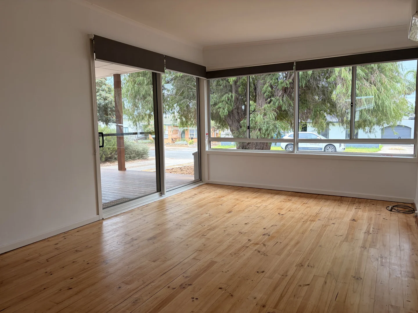 Additional image 5 of 94 Benny Avenue, Port Noarlunga SA 5167