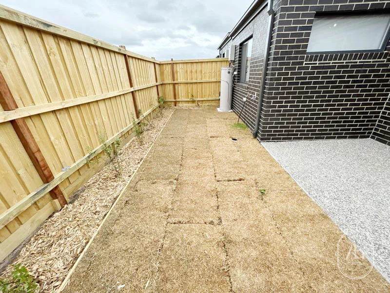 Additional image 11 of 11 Gathering Grove, Tarneit VIC 3029