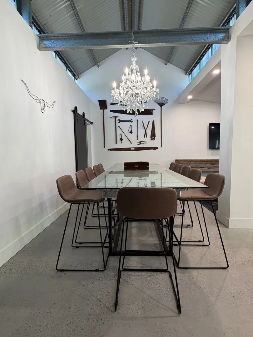 Additional image 5 of East Kurrajong NSW 2758