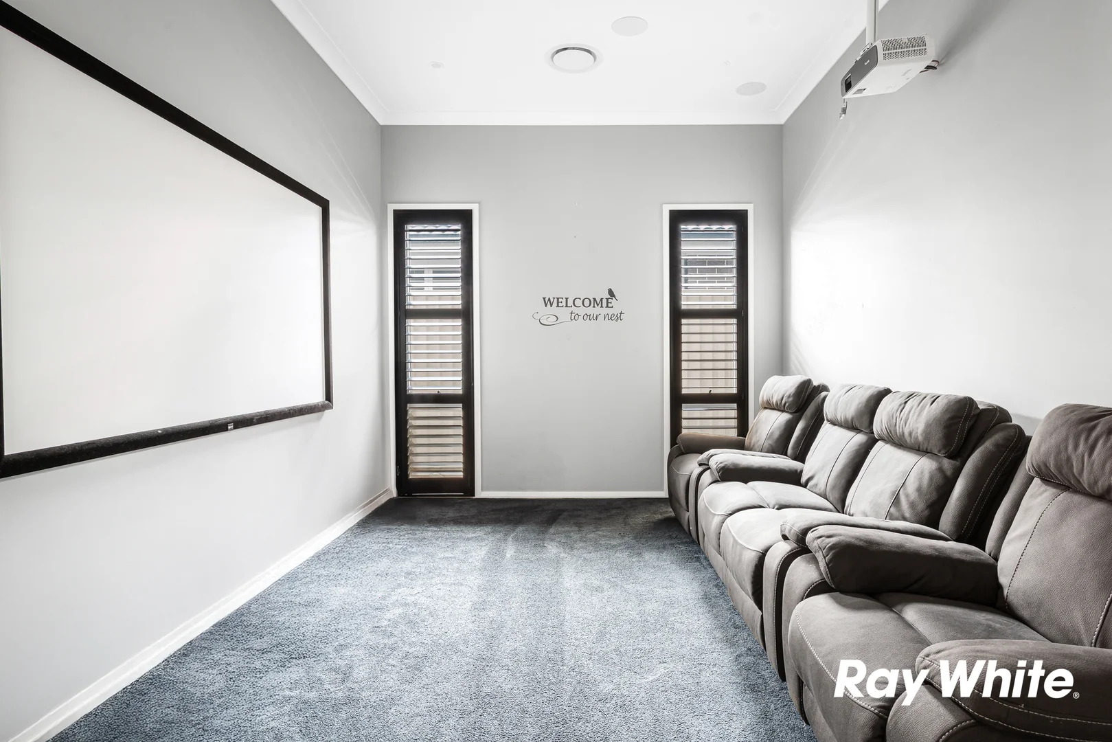 Additional image 6 of 116 Alex Avenue, Schofields NSW 2762