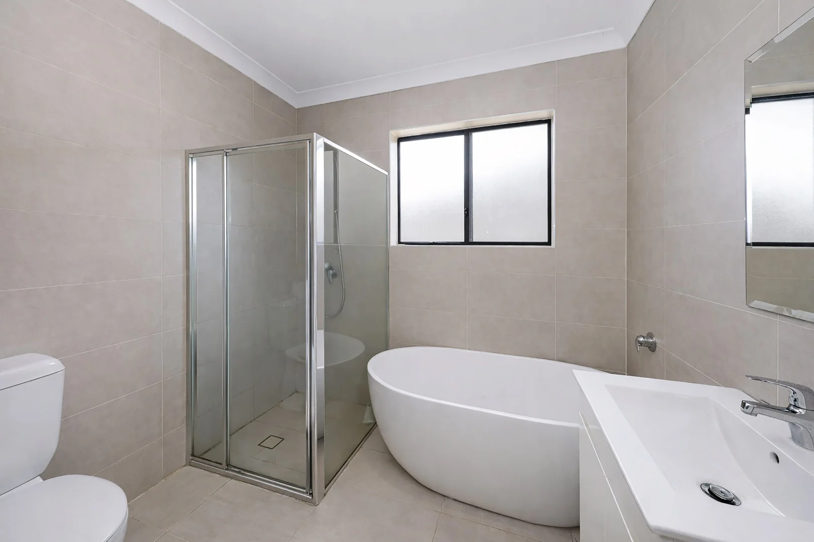 Additional image 9 of 58 Marden Street, Georges Hall NSW 2198