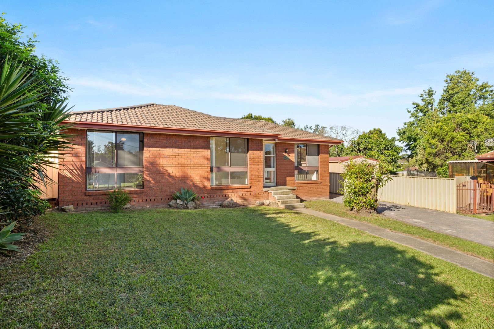 3 Vance Place, North Nowra NSW 2541, Image 1