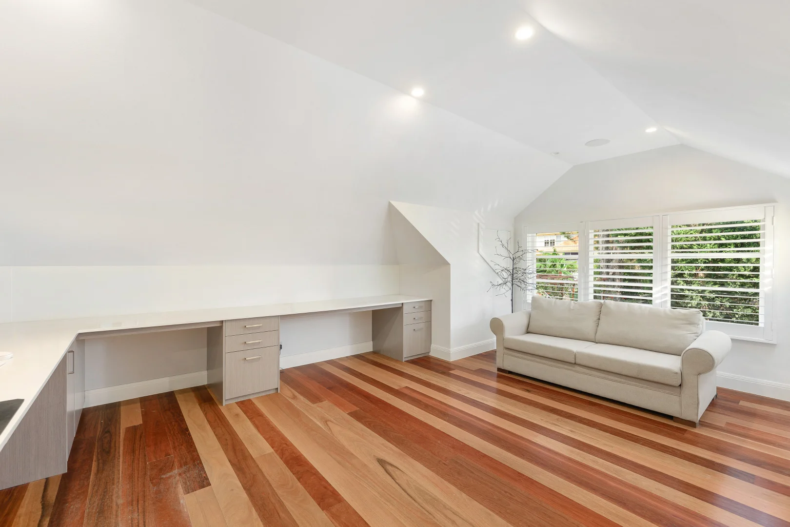Additional image 13 of 30 Boundary Road, Wahroonga NSW 2076