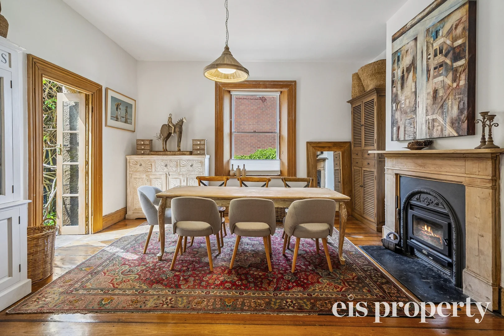 Additional image 9 of 59 Tasma Street, North Hobart TAS 7000