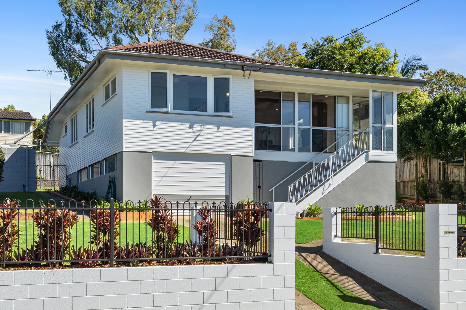 20 Boulter Street, Aspley QLD 4034 House For Rent 750 Domain