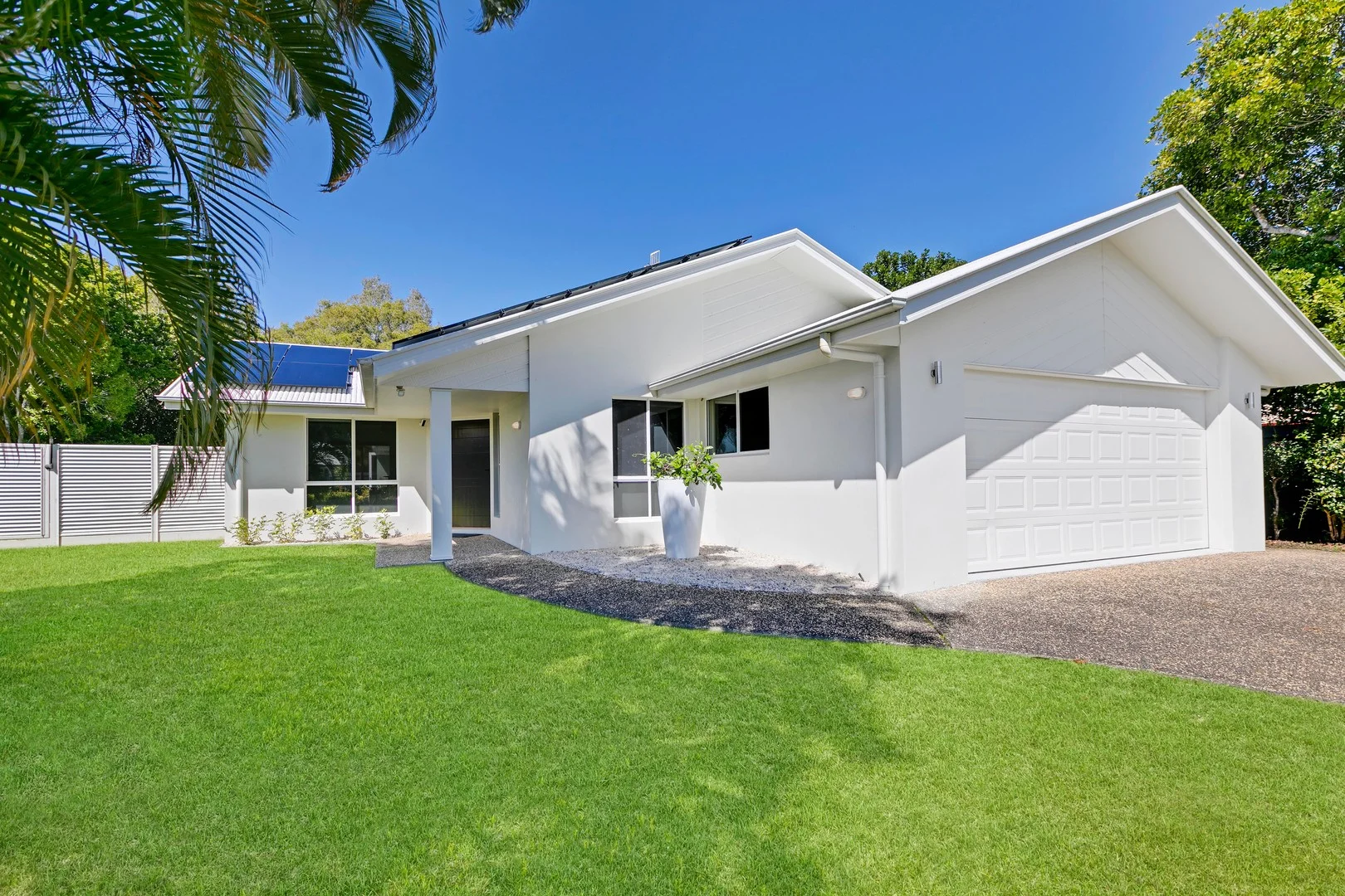 11 Aquamarine Circuit, Noosa Waters QLD 4566