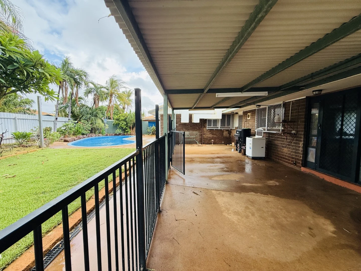 Additional image 27 of 16 Viveash Way, Bulgarra WA 6714