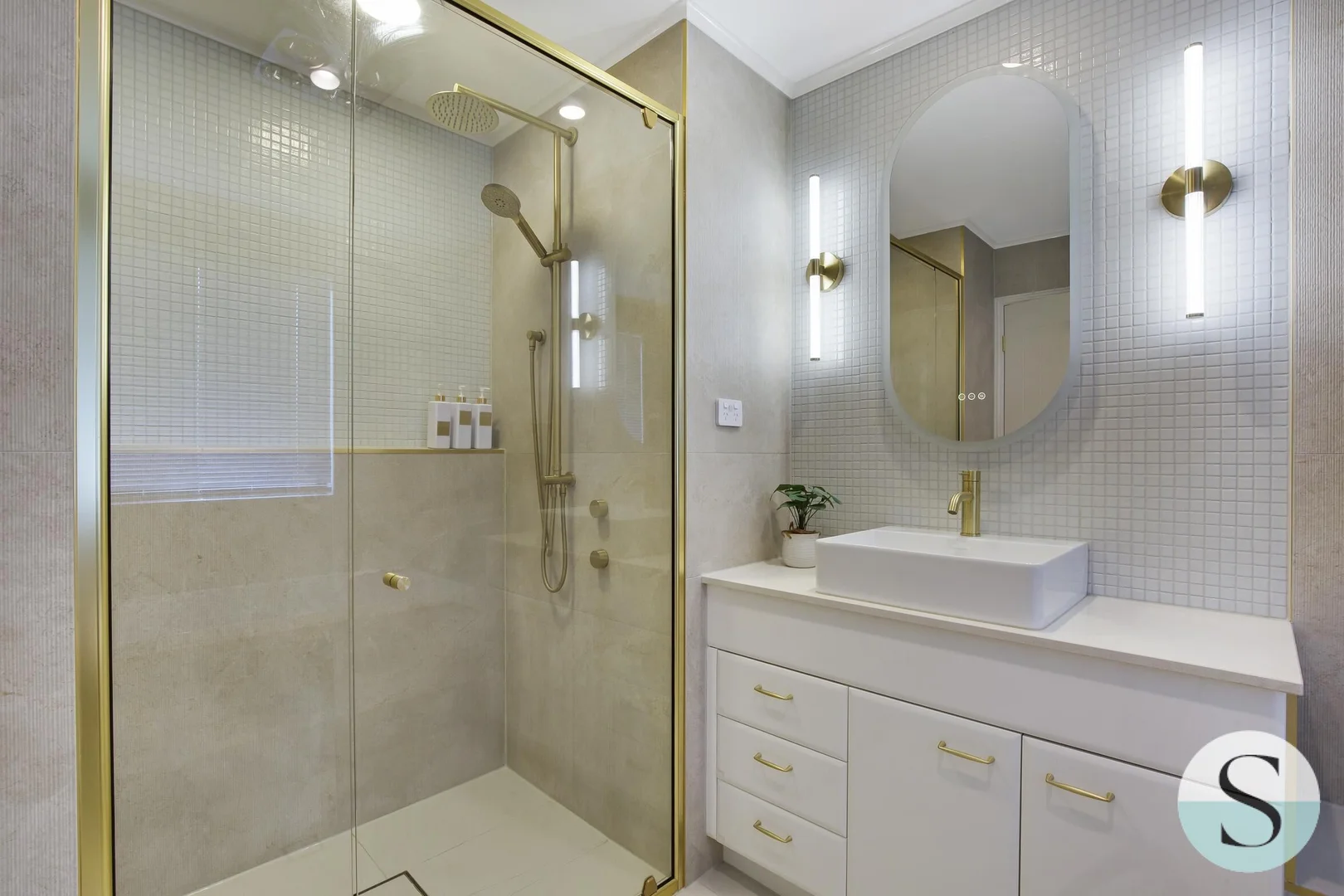 Image 27
