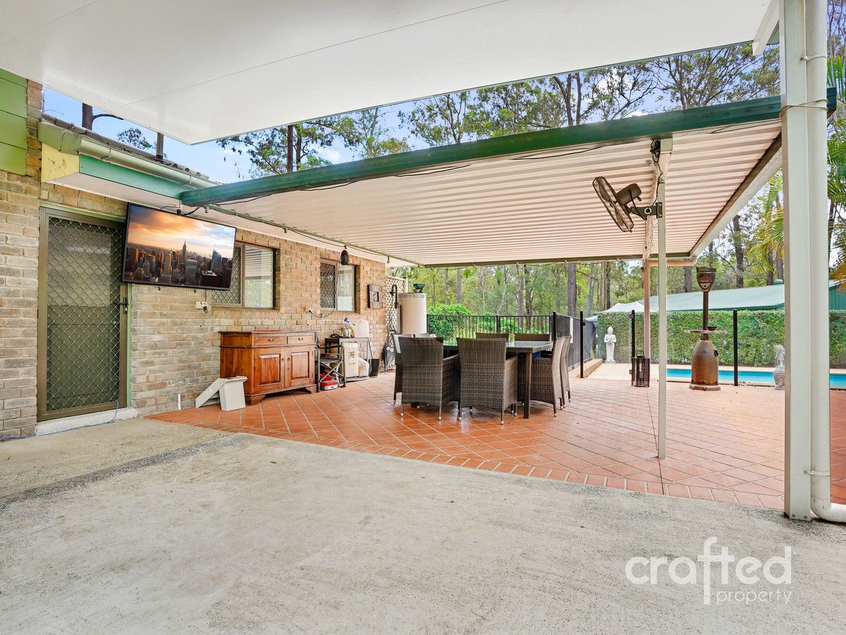 47 Gisbourne Street, Forestdale QLD 4118, Image 2