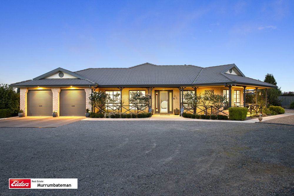 10 Pony Place, Murrumbateman NSW 2582, Image 0