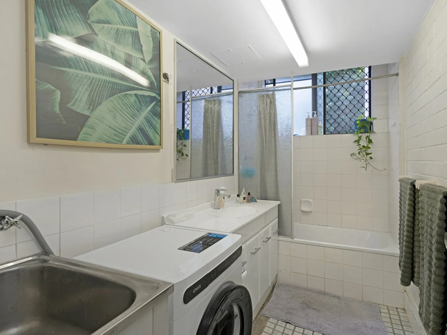 Additional image 10 of 24/40 Murev Way, Carrara QLD 4211