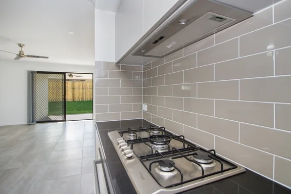 Additional image 11 of Geelong VIC 3220