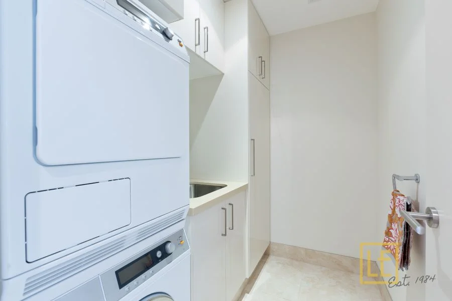 Additional image 19 of 68/2 Brighton Rd, Scarborough WA 6019