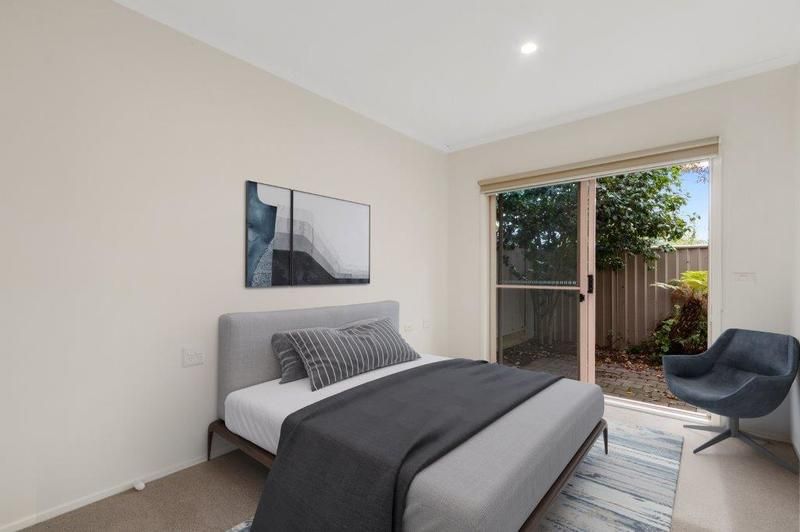 112/6 Melville Park Drive, Berwick VIC 3806, Image 0