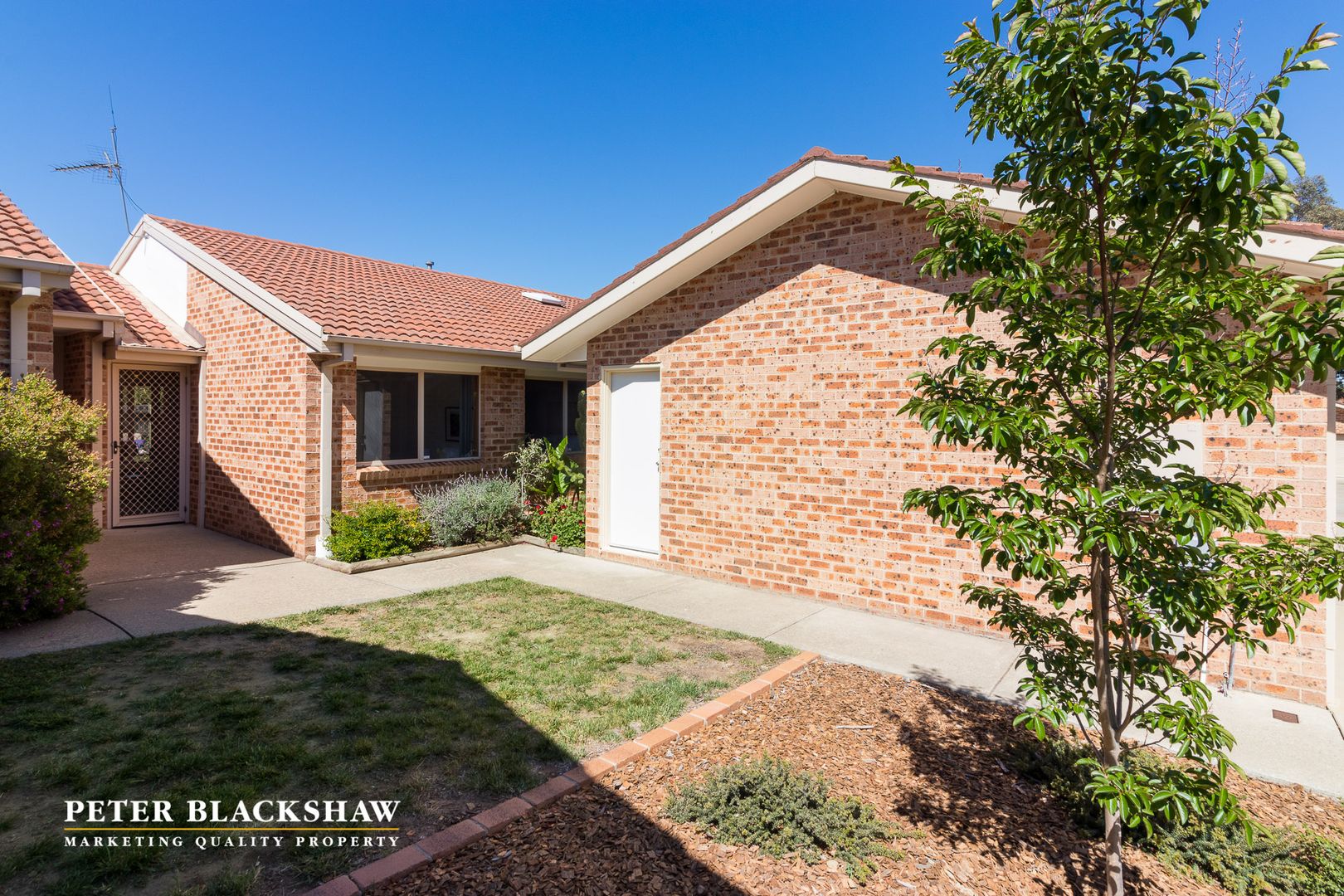 13/18 Zamia Place, Palmerston ACT 2913, Image 2