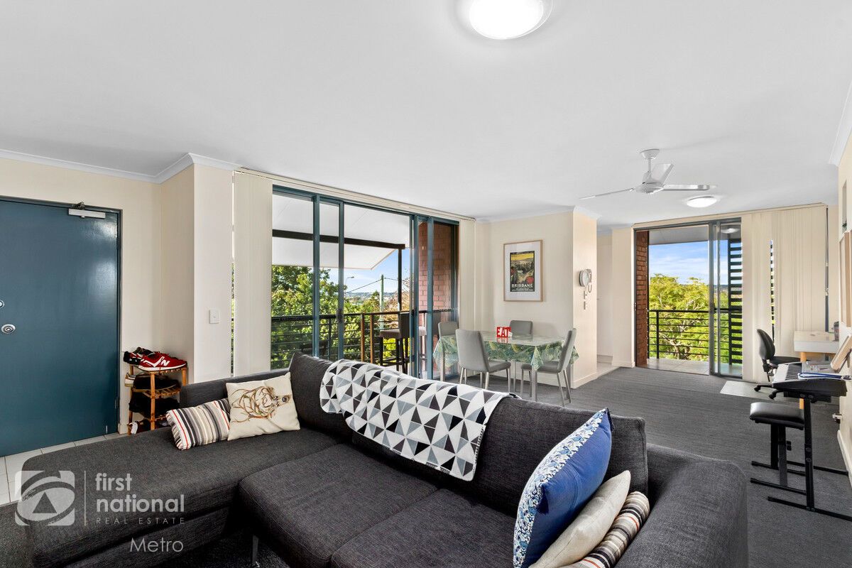 11/405 Annerley Road, Annerley QLD 4103, Image 2