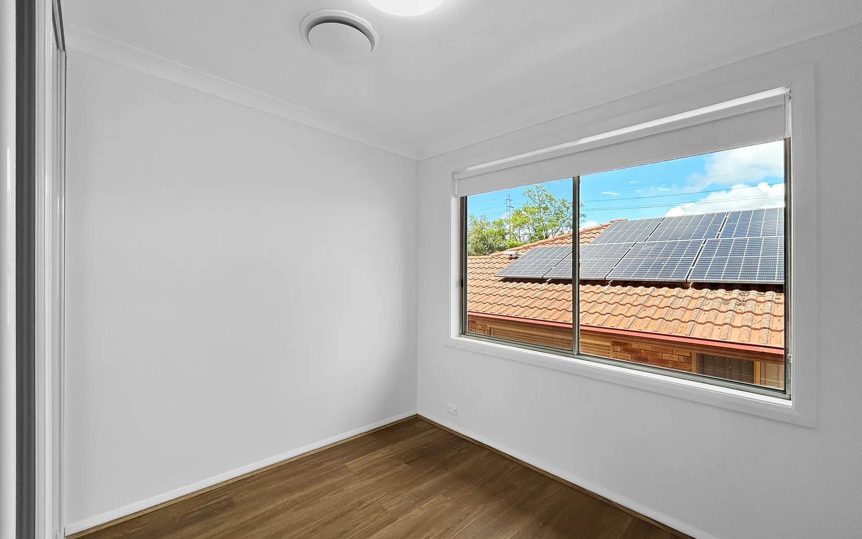 Additional image 6 of 45 Fowler Road, Merrylands NSW 2160
