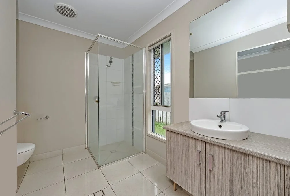 Additional image 6 of 14 Iona Avenue, Burdell QLD 4818