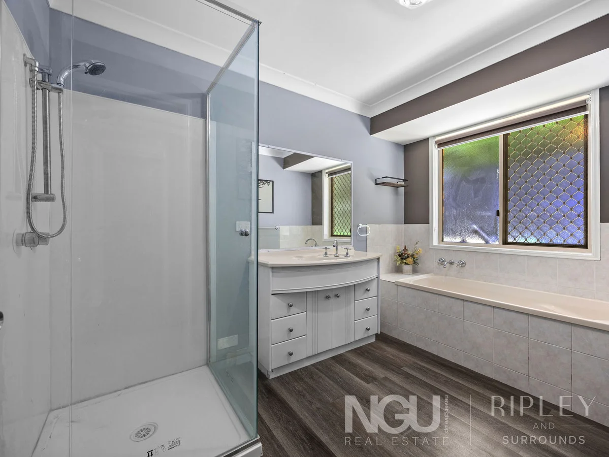 Additional image 16 of 31 Hayes Street, Brassall QLD 4305