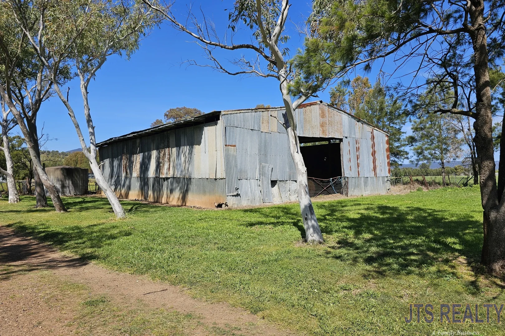 Image 23